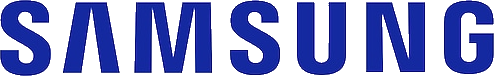 Samsung logo